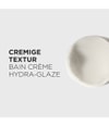 Produktbild 4 von 6, Kérastase Gloss Absolu Haarshampoo