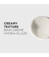 Image du produit 4 sur 6, Kérastase Gloss Absolu Shampoing