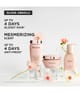 Image du produit 5 sur 6, Kérastase Gloss Absolu Shampoing