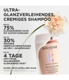 Produktbild 6 von 6, Kérastase Gloss Absolu Haarshampoo