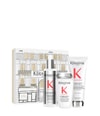 Produktbild 1 von 6, Kérastase Première Haarpflegeset