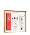 Produktbild 2 von 6, Kérastase Première Haarpflegeset