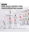Produktbild 3 von 6, Kérastase Première Haarpflegeset