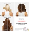 Produktbild 4 von 6, Kérastase Première Haarpflegeset