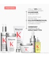 Produktbild 5 von 6, Kérastase Première Haarpflegeset