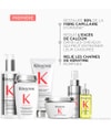 Image du produit 5 sur 6, Kérastase Première Coffret soin cheveux