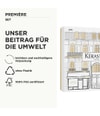 Produktbild 6 von 6, Kérastase Première Haarpflegeset