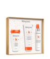 Produktbild 2 von 6, Kérastase Nutritive Haarpflegeset
