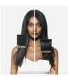 Produktbild 4 von 6, Kérastase Nutritive Haarpflegeset