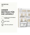 Produktbild 6 von 6, Kérastase Nutritive Haarpflegeset