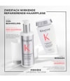 Produktbild 3 von 6, Kérastase Première Haarpflegeset