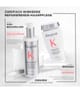 Produktbild 3 von 6, Kérastase Première Haarpflegeset