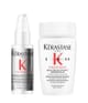 Produktbild 2 von 6, Kérastase Première Haarpflegeset