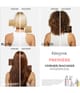 Produktbild 4 von 6, Kérastase Première Haarpflegeset