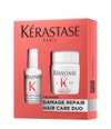 Produktbild 1 von 6, Kérastase Première Haarpflegeset