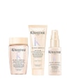 Produktbild 2 von 6, Kérastase Gloss Absolu Haarpflegeset