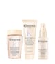 Produktbild 2 av 6, Kérastase Gloss Absolu Hårvårdsset