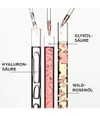 Produktbild 5 von 6, Kérastase Gloss Absolu Haarpflegeset