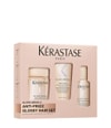 Produktbild 1 von 6, Kérastase Gloss Absolu Haarpflegeset
