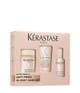 Produktbild 1 av 6, Kérastase Gloss Absolu Hårvårdsset