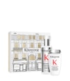 Produktbild 1 von 6, Kérastase Première Haarpflegeset
