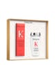 Produktbild 2 von 6, Kérastase Première Haarpflegeset