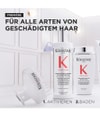 Produktbild 3 von 6, Kérastase Première Haarpflegeset