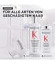 Produktbillede 3 af 6, Kérastase Première Hårplejesæt