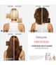 Produktbild 4 von 6, Kérastase Première Haarpflegeset