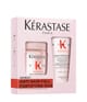 Kérastase Genesis Hårvårdsset 1 st 3474637312916 base-shot_se