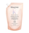 Produktbild 1 von 6, Kérastase Gloss Absolu Haarshampoo