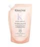 Obrázek produktu 1 z 6, Kérastase Gloss Absolu Šampon