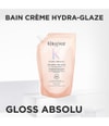Produktbild 2 von 6, Kérastase Gloss Absolu Haarshampoo