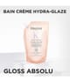 Produktbild 2 av 6, Kérastase Gloss Absolu Schampo