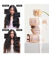 Produktbillede 3 af 6, Kérastase Gloss Absolu Shampoo