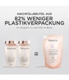 Produktbild 5 von 6, Kérastase Gloss Absolu Haarshampoo