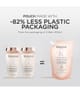 Produktbild 5 av 6, Kérastase Gloss Absolu Schampo