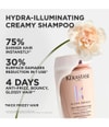 Produktbillede 6 af 6, Kérastase Gloss Absolu Shampoo