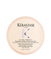 Produktbild 1 von 6, Kérastase Gloss Absolu Haarmaske