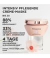 Produktbild 2 von 6, Kérastase Gloss Absolu Haarmaske