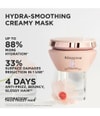 Produktbillede 2 af 6, Kérastase Gloss Absolu Hårmaske