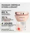 Image du produit 2 sur 6, Kérastase Gloss Absolu Masque cheveux