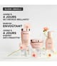 Image du produit 3 sur 6, Kérastase Gloss Absolu Masque cheveux