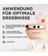Produktbild 4 von 6, Kérastase Gloss Absolu Haarmaske