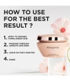 Produktbillede 4 af 6, Kérastase Gloss Absolu Hårmaske