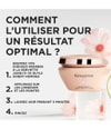 Image du produit 4 sur 6, Kérastase Gloss Absolu Masque cheveux