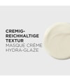 Produktbild 6 von 6, Kérastase Gloss Absolu Haarmaske