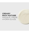 Produktbillede 6 af 6, Kérastase Gloss Absolu Hårmaske