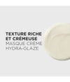 Image du produit 6 sur 6, Kérastase Gloss Absolu Masque cheveux