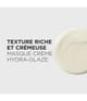 Image du produit 6 sur 6, Kérastase Gloss Absolu Masque cheveux